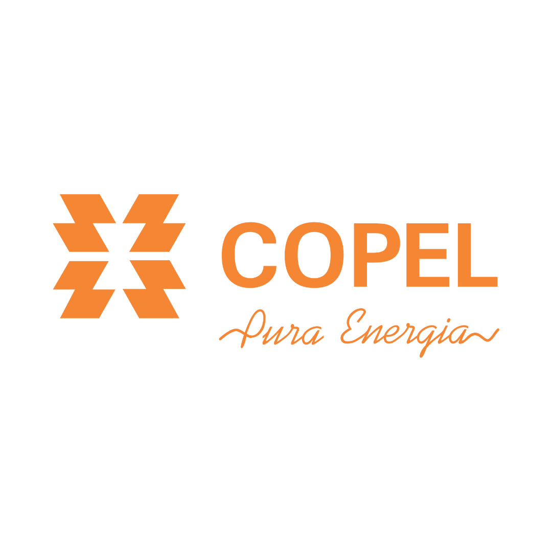 Copel