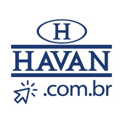 Havan