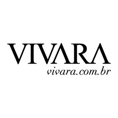 Vivara