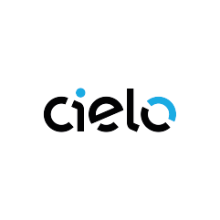 Cielo