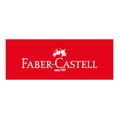 Faber Castell