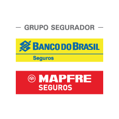 Grupo Segurador BB Mapfre