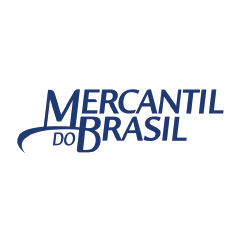 Mercantil