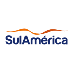 Sulamrica