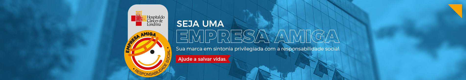 Topo Empresa Amiga