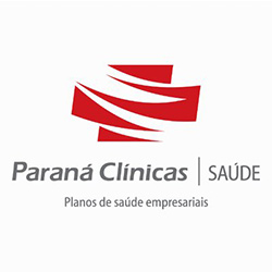 PARANÁ CLINICAS