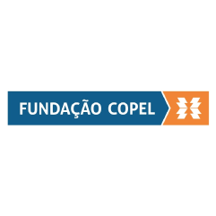 Fundação Copel