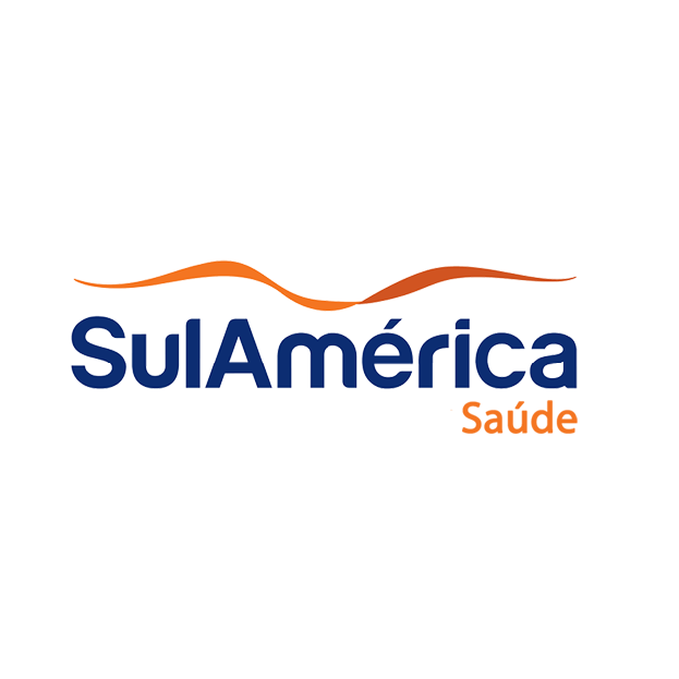 SulAmerica Saúde