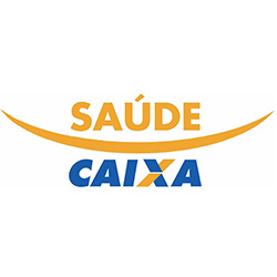 SAÚDE CAIXA