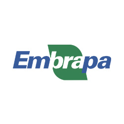 EMBRAPA