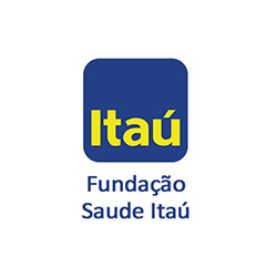 FUNDAÇÃO ITAÚ