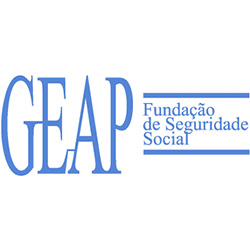 GEAP