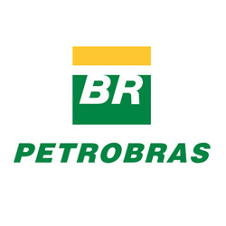 PETROBRÁS