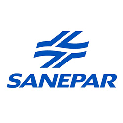 SANEPAR