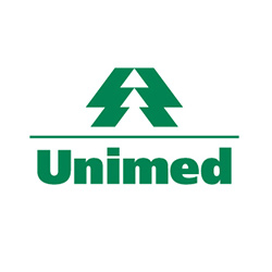 UNIMED