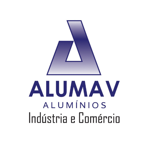 Alumav