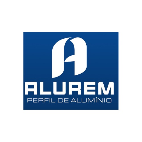 Alurem
