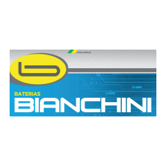 Bianchini