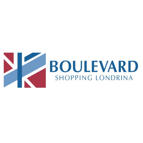 Boulevard Shopping Londrina
