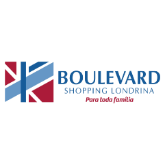 Boulevard Shopping Londrina