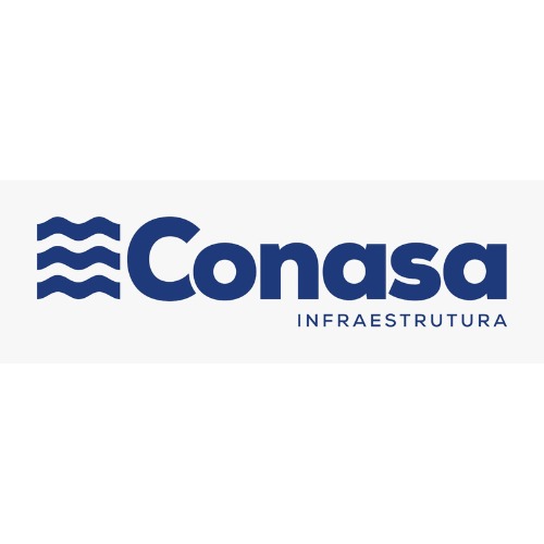 Conasa