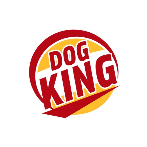 Dog King