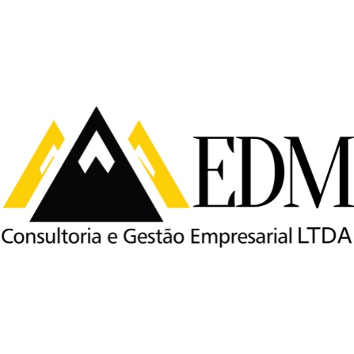 Edm Consultoria