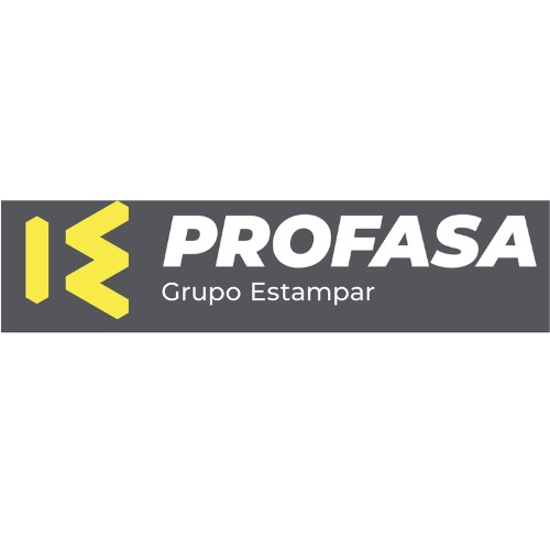 Profasa