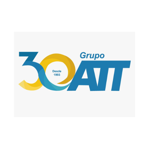 Grupo ATT