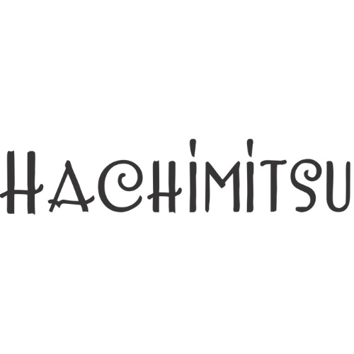 Hachimitsu