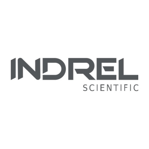 Indrel