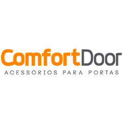 Comfort Door