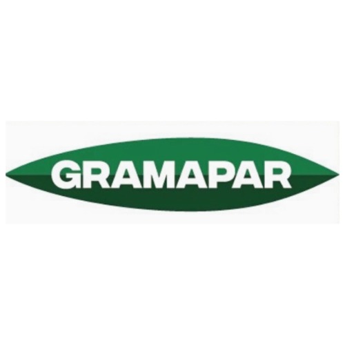 Gramapar