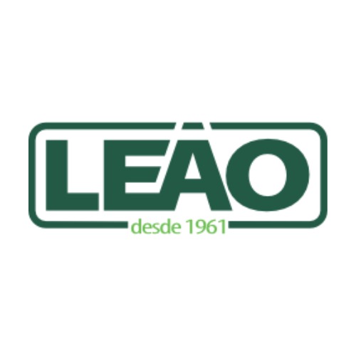 Leao Diesel