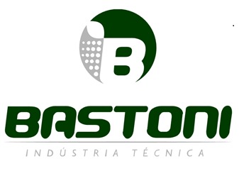 Bastoni