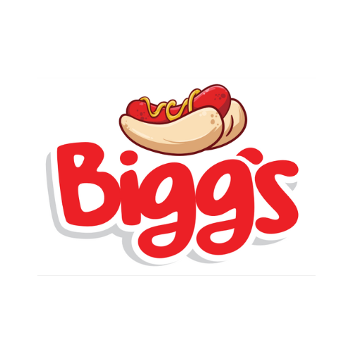 Biggs