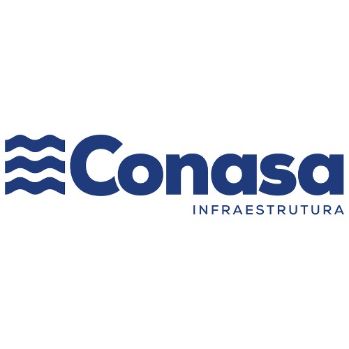 Conasa