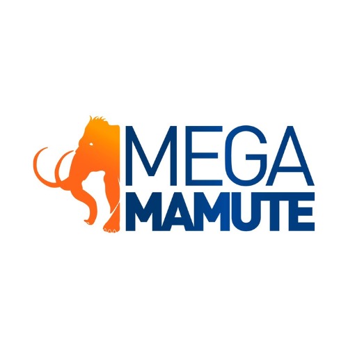 Megamamute