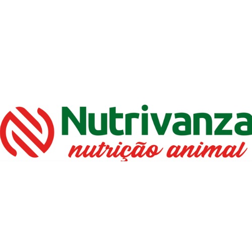 Nutrivanza