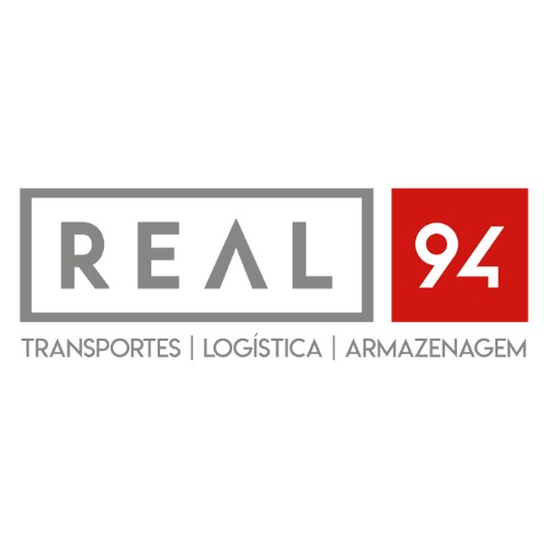 Transportadora Real 94
