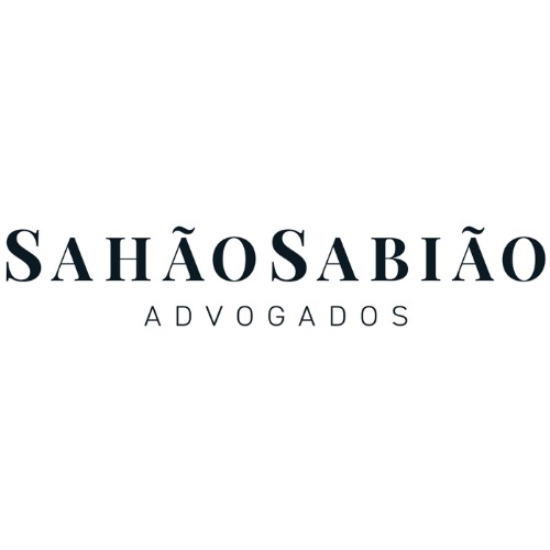 Sahao e Sabiao