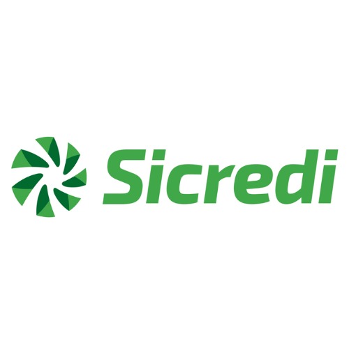 Sicredi