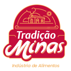 Tradição Minas