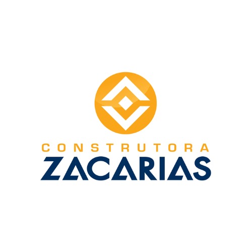 Construtora Zacarias