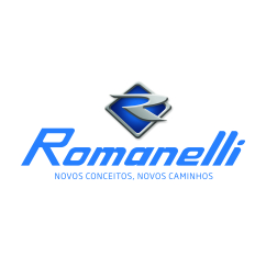 Romanelli