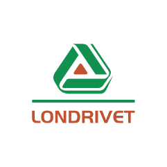 Londrivet