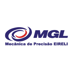 MGL