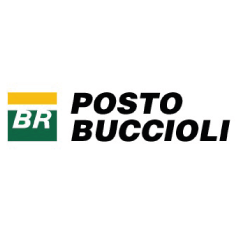 Posto Buccioli