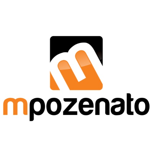 Mpozenato