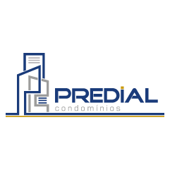 Predial Condomínios